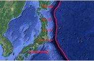 日本为什么火山地震频繁（日本火山地震频繁的原因是什么）