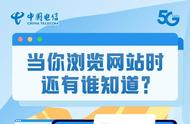 副卡浏览网页会不会被知道（手机副卡浏览的网页主卡能查到吗）