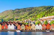 挪威留学什么最好（挪威留学）