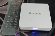 小米盒子怎么连接wifi（小米盒子怎么看卫视台和中央台）