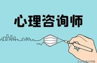 抖音的官方认证怎么填写（抖音官方认证怎么认证最简单）