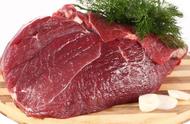 牛肉营养价值和猪肉的区别（牛肉和猪肉哪个更健康）