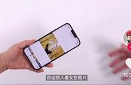 iphone6s录屏功能在哪（iphone6s怎么录屏教程）