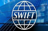 swift翻译成中文（swift code在哪查询）