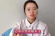 婴儿吐奶的原因及解决办法（新生儿防吐奶小妙招）