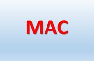 无线网络mac地址怎么更改（怎样更改电脑wifi的mac地址）