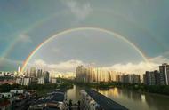 适合下雨打雷又打闪的朋友圈（下雨天害怕打雷发朋友圈的句子）