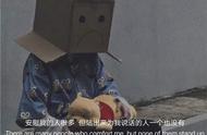 一言难尽暗示什么意思（一言难尽下一句怎么说）