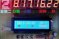 电脑上怎么打出温度符号（电脑上温度45度的符号怎么打出）
