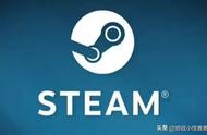 steam安装更新慢怎么办（steam安装很慢怎么办）