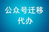 怎么让微信留言变成精选留言（微信留言精选留言是人工选的吗）