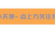 50年属虎的寿命有多长（50年属虎终身寿命有多少岁）