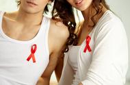 艾滋病多久验血可以检查出来（艾滋病初期百分百出现的症状）