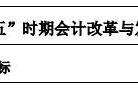 初级会计证要不要考（初级会计证容易考过吗）