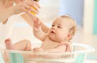 幼儿保护皮肤的方法有哪些（婴幼儿皮肤较干燥怎么处理）