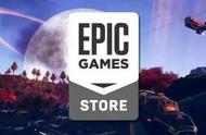 epic该账户无法获得更多免费游戏（epic为什么账户无法获取免费游戏）