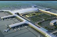 广东有几个机场分别所在城市是（广东省一共有20个机场）