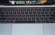 苹果双系统切换按哪个键（windows怎么切换mac）