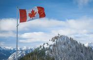 加拿大移民的利与弊