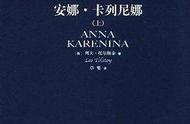 俄国的克雷洛夫写过哪些作品（克雷洛夫写的作品有哪些）