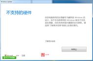 win7安装教程带驱动（win7如何自己安装驱动）