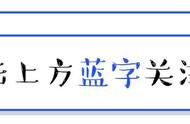 竞赛组织架构（参加竞赛的具体实施方案）