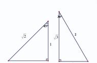 等边三角形具体有哪些性质（等边三角形的判定方法有哪些）