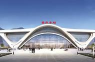 成都火车北站2025年（成都火车北站最新改造消息）