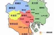 日本的历史起源（日本的祖先是谁）