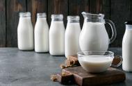 瘦人喝什么牛奶增肥最快（瘦人补脾胃的最好方法）