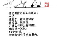 爱的唯美图片 文字 浪漫 漫画（爱情图片伤感漫画）