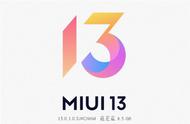 miui11第三批升级时间（miui11第二批更新时间表）