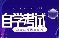 本科学位证怎么考（学位证可以查出真伪吗）