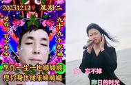 无怨无悔爱一场的歌名叫什么（无怨无悔爱一场好听吗）