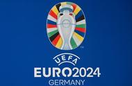 2022上半年欧洲杯时间