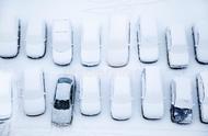 冬天汽车启动多久才能开空调