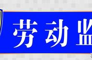 工作个性签名大全2014最新版的（工作个性签名简短四个字）