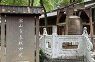 姑苏城外寒山寺好玩吗（平江路和寒山寺哪里好玩）