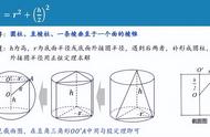 高中外接球万能公式（外接球的万能公式）