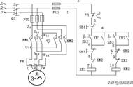 plc输入端能外接指示灯吗（plc输入端接24v指示灯怎么接线）