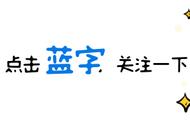 房产抵押贷款20万3年每月还款（房产抵押贷款100万20年每月还多少）