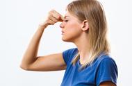 鼻窦炎为什么分泌物下午多（鼻窦炎分泌物从哪来的）