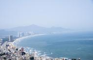 惠州排名第一的沙滩（惠州最漂亮的沙滩是哪里）