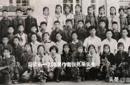 60年代串联是什么意思（60年代串联是谁提出的）