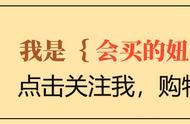 24k金与18k金分别是什么意思（24k金跟18k金哪个好）