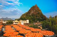 十一假期去恭城红岩村好玩吗（广西恭城红岩村自由行攻略）