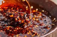 大锅油辣椒的制作方法（油辣椒的十种做法）