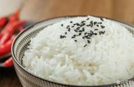 印度大米好吃吗（十大公认最好吃的大米）