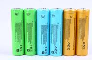 怎么判断18650电池品牌（如何分辨18650电池的品牌）