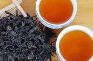 大红袍茶是红茶还是绿茶（正宗的大红袍茶是红茶吗）